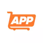 Dynamica Soft - Aplicativos AppMercados em Porto Velho