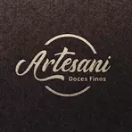 Dynamica Soft - Aplicativos Artesani em Santos